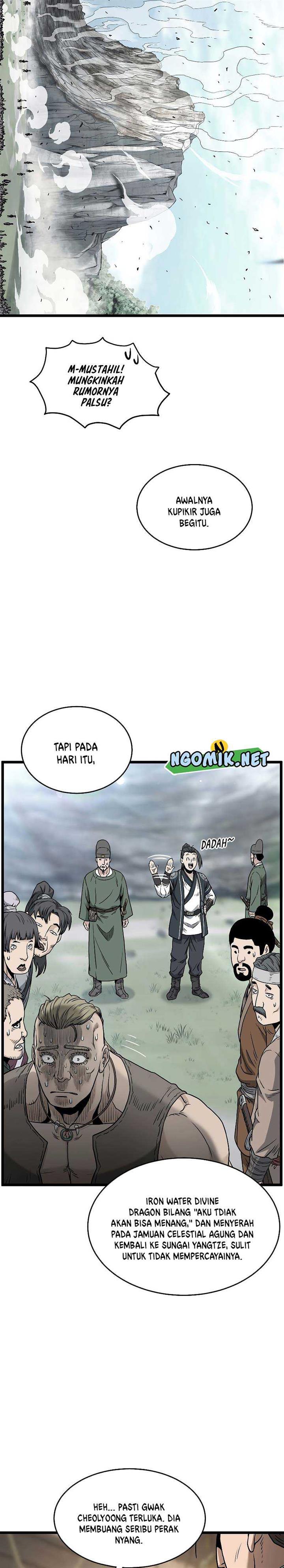 image-komik-murim-login-chapter-163-14/37
