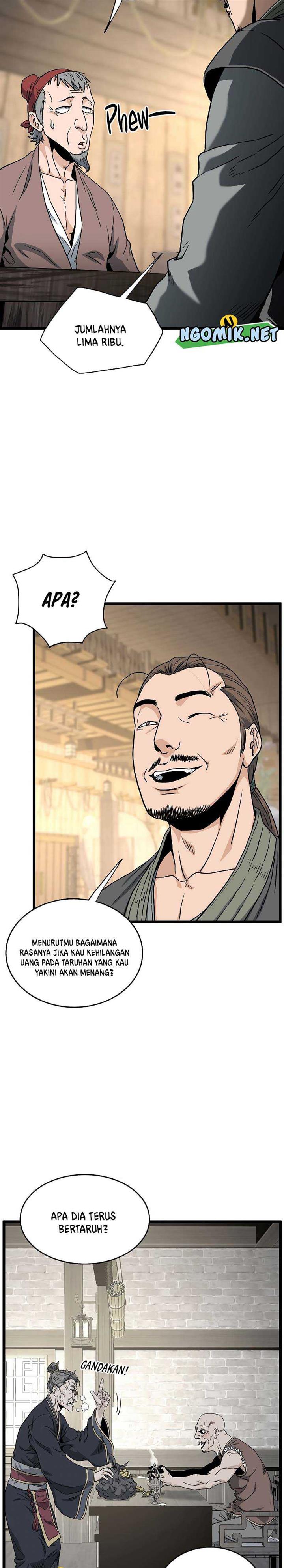 image-komik-murim-login-chapter-163-15/37