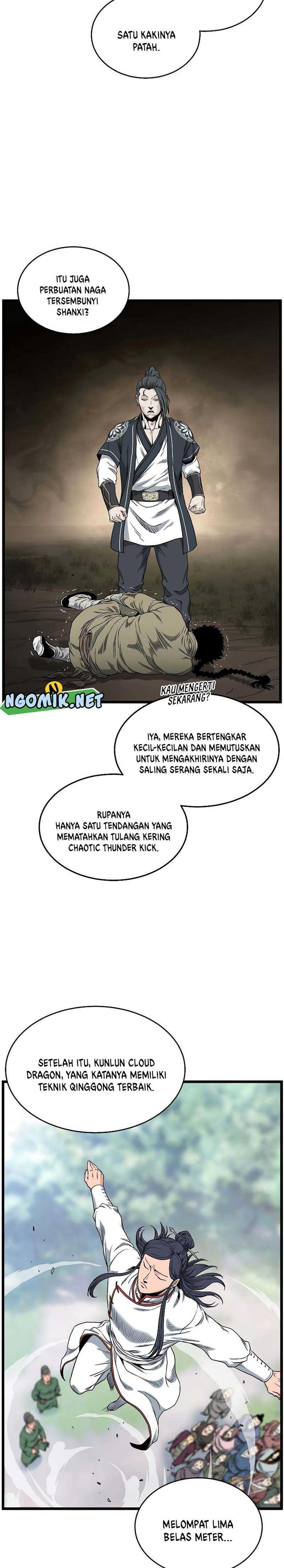 image-komik-murim-login-chapter-163-17/37