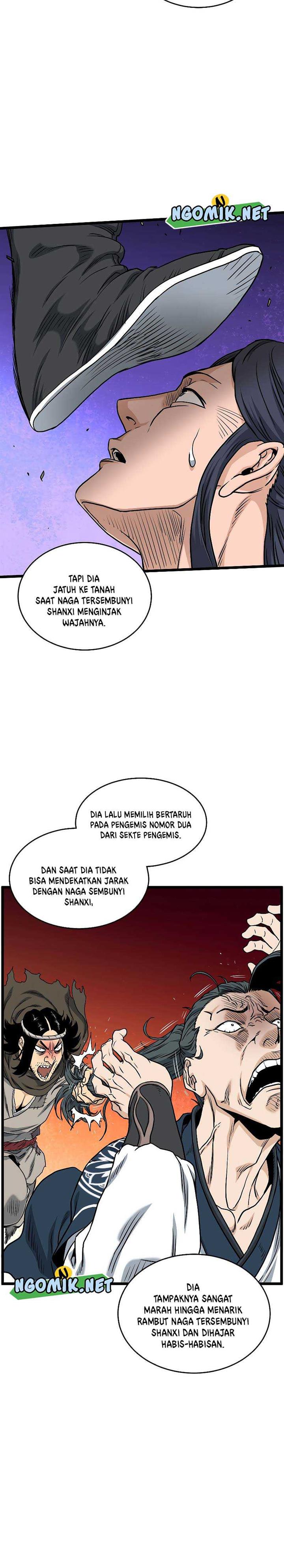 image-komik-murim-login-chapter-163-18/37