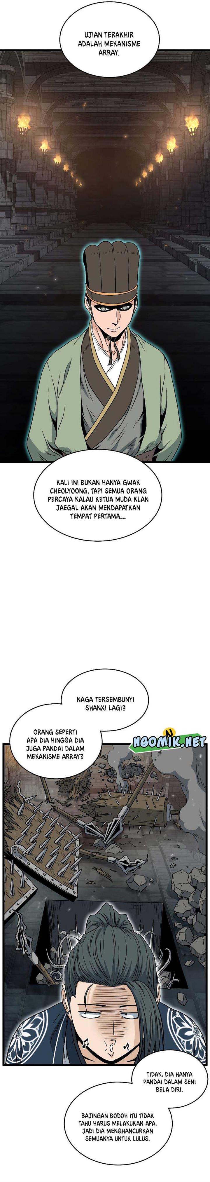 image-komik-murim-login-chapter-163-19/37