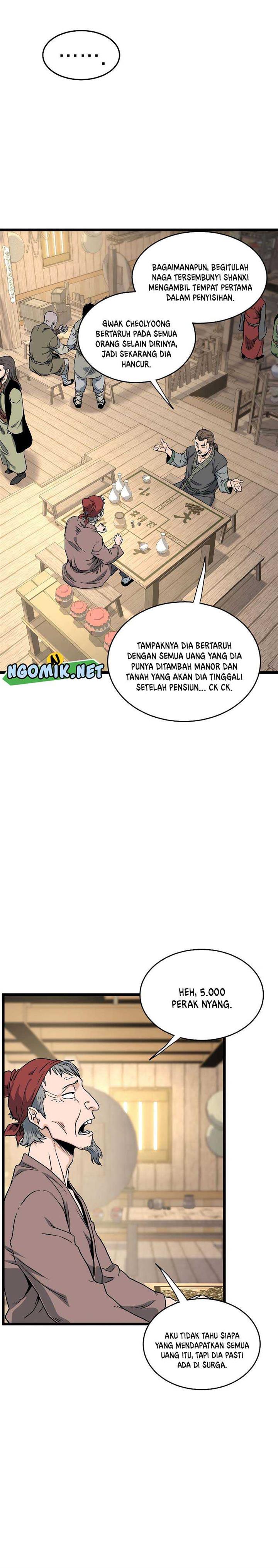image-komik-murim-login-chapter-163-20/37