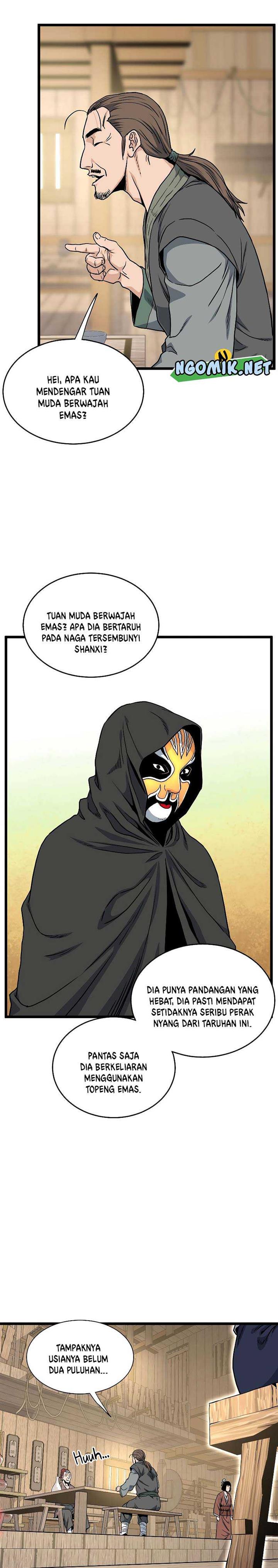 image-komik-murim-login-chapter-163-21/37