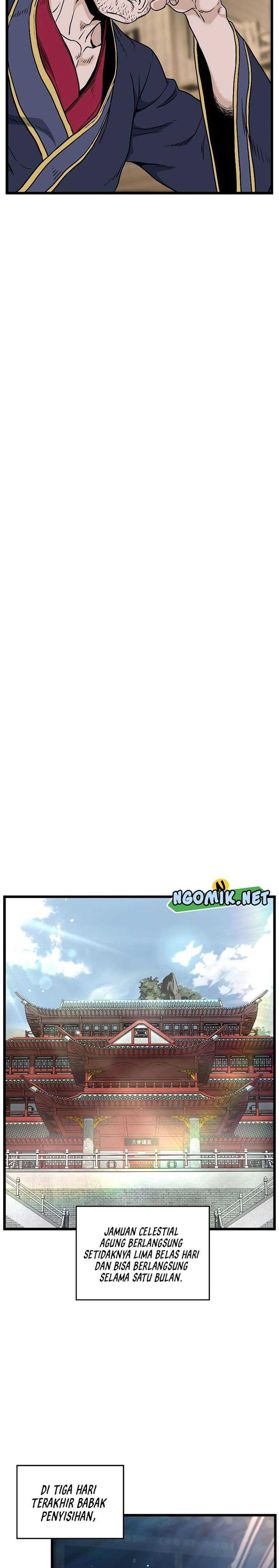 image-komik-murim-login-chapter-163-23/37