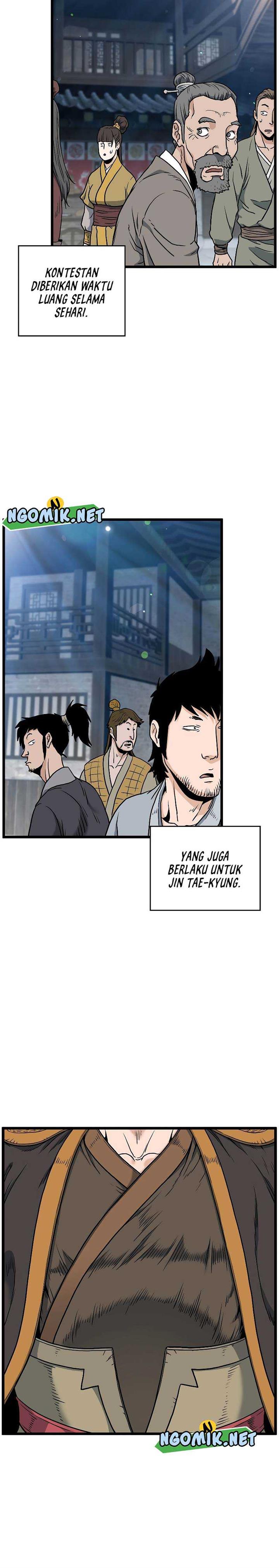 image-komik-murim-login-chapter-163-24/37