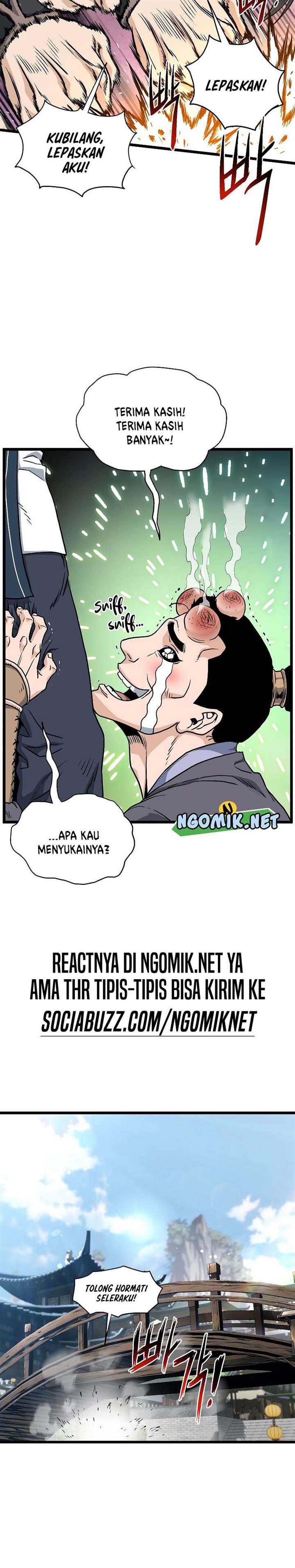 image-komik-murim-login-chapter-163-27/37