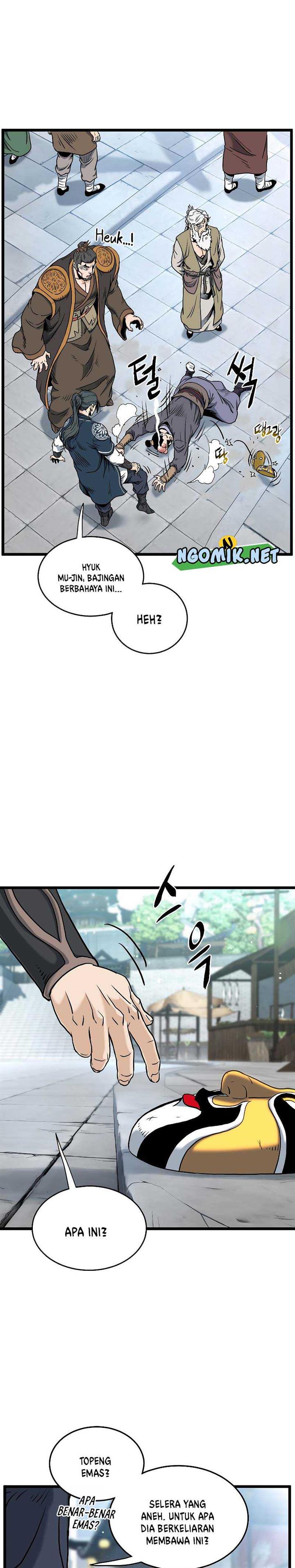 image-komik-murim-login-chapter-163-28/37