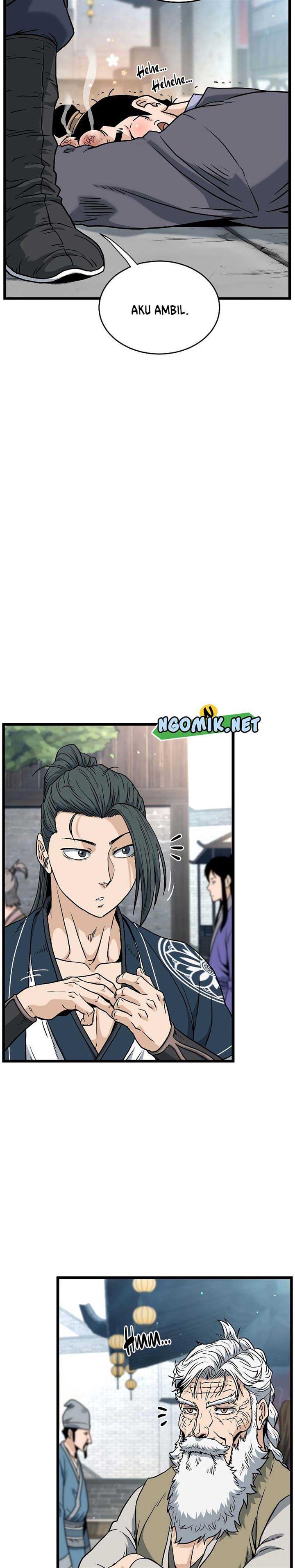 image-komik-murim-login-chapter-163-29/37