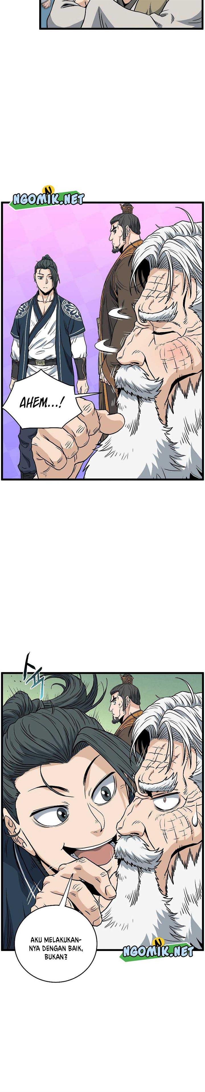 image-komik-murim-login-chapter-163-30/37