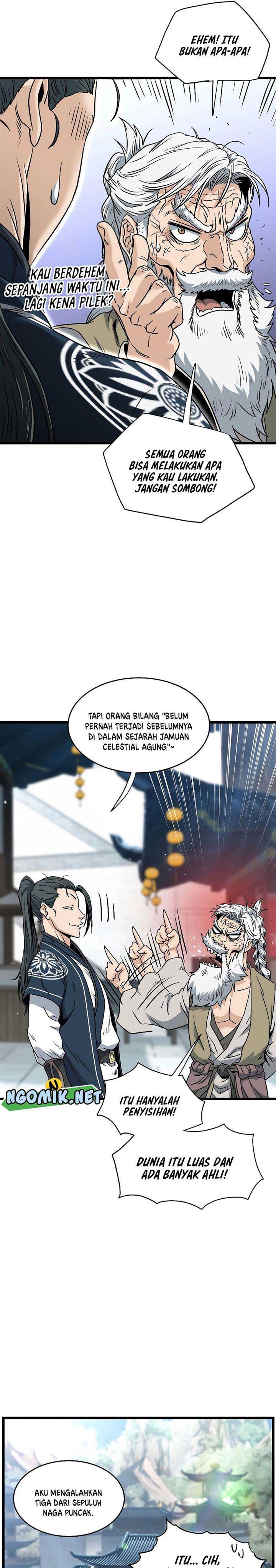 image-komik-murim-login-chapter-163-31/37