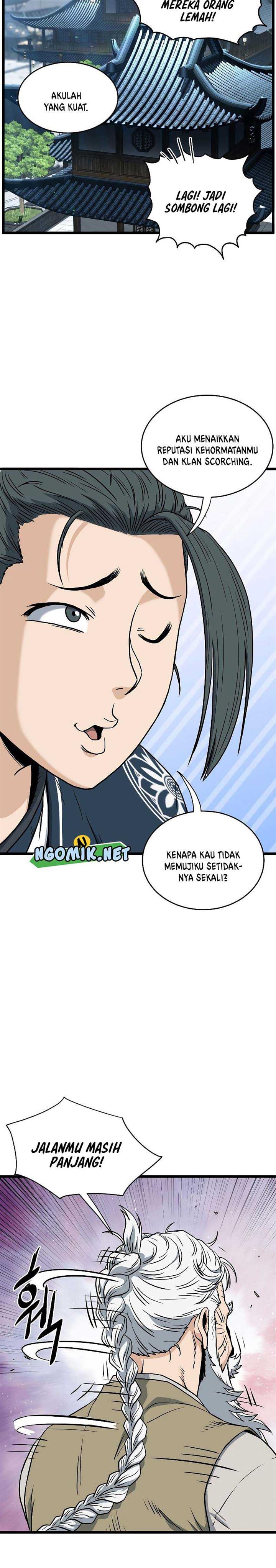 image-komik-murim-login-chapter-163-32/37