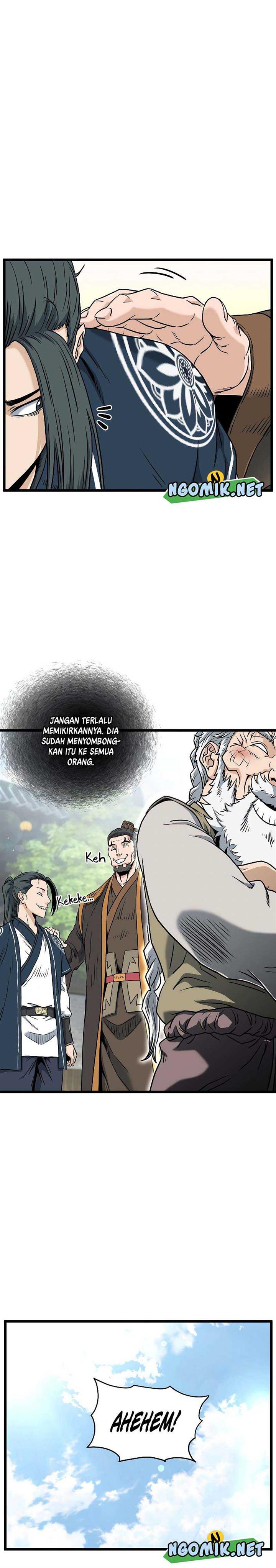 image-komik-murim-login-chapter-163-33/37