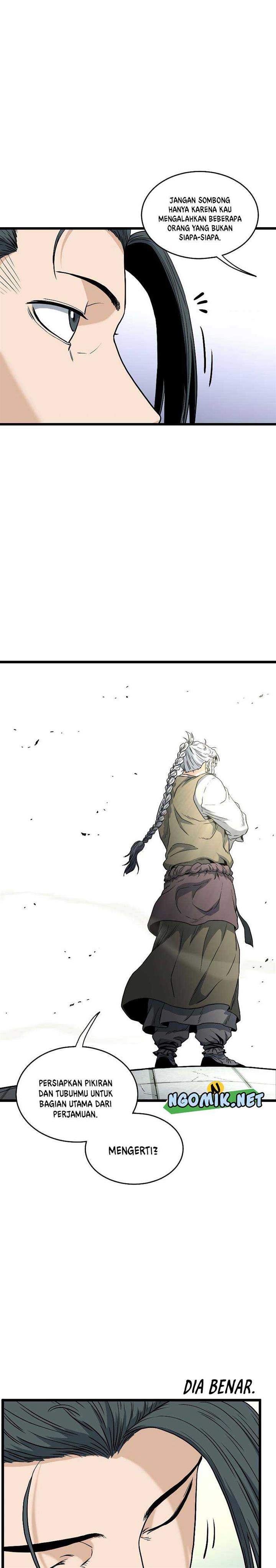 image-komik-murim-login-chapter-163-34/37