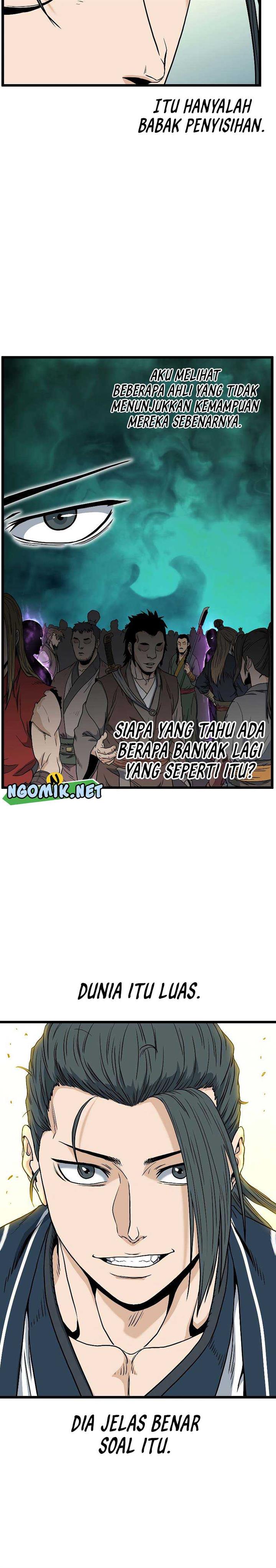 image-komik-murim-login-chapter-163-35/37