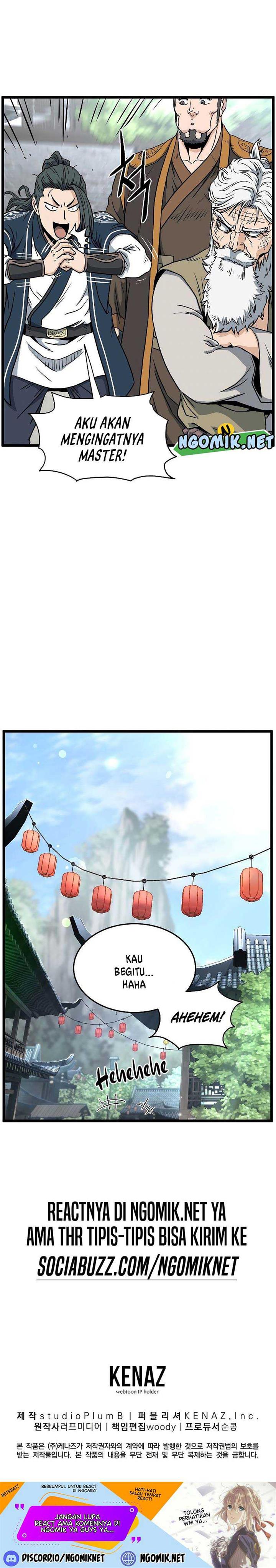 image-komik-murim-login-chapter-163-36/37