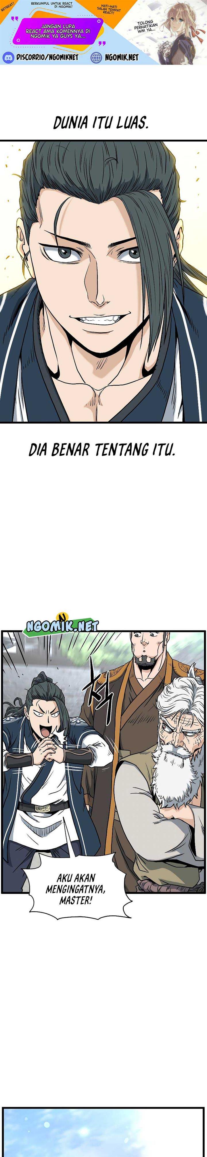 image-komik-murim-login-chapter-164-1/35