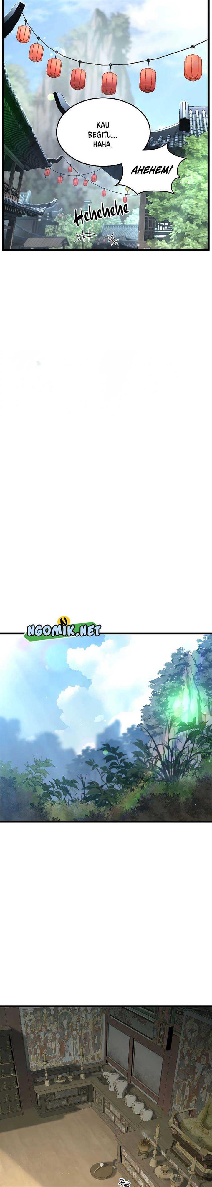 image-komik-murim-login-chapter-164-2/35