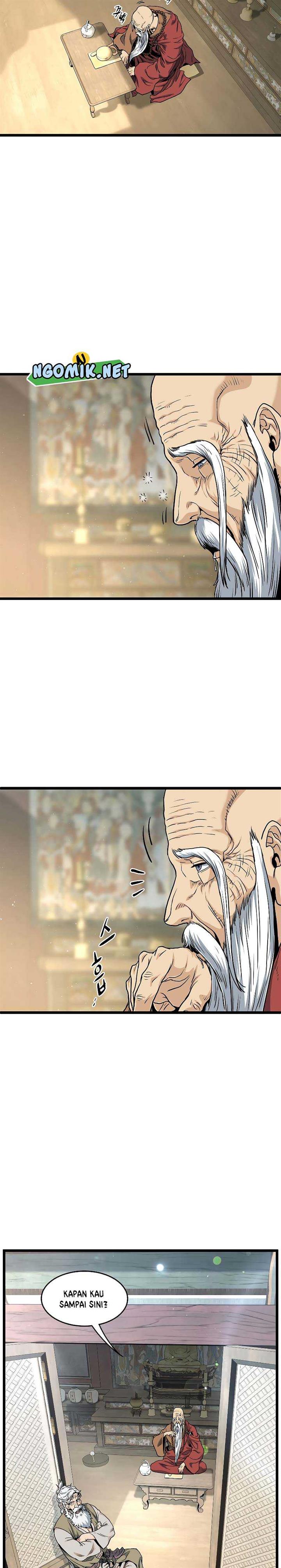 image-komik-murim-login-chapter-164-3/35