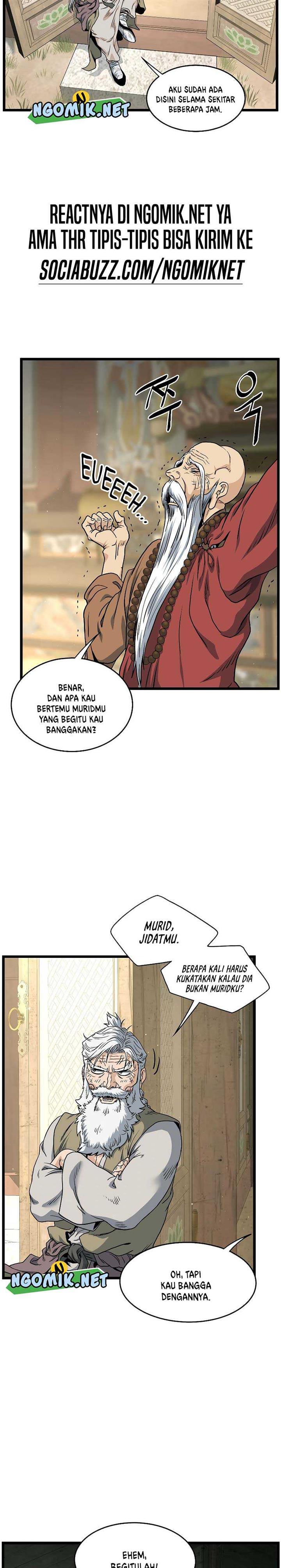 image-komik-murim-login-chapter-164-4/35