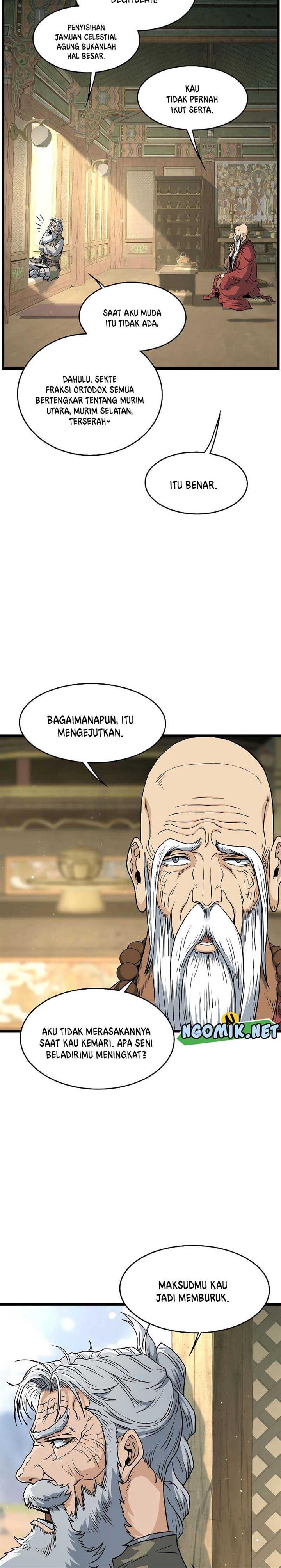 image-komik-murim-login-chapter-164-5/35