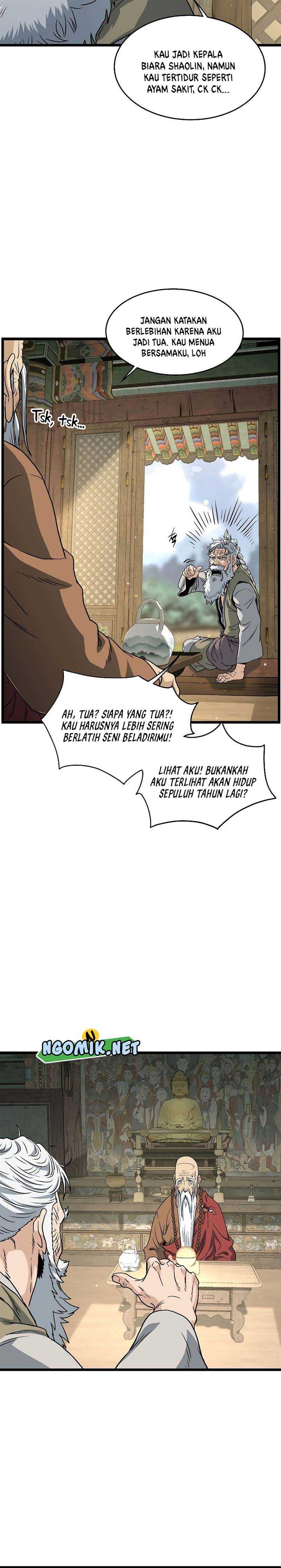 image-komik-murim-login-chapter-164-6/35