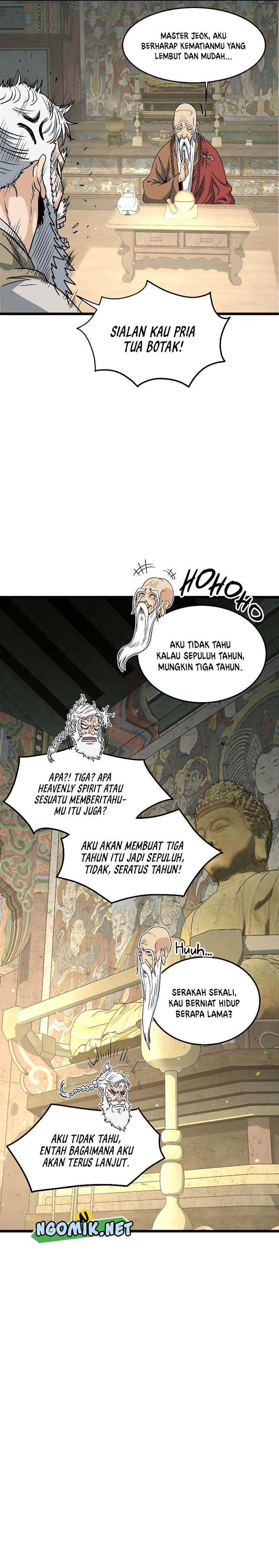 image-komik-murim-login-chapter-164-7/35