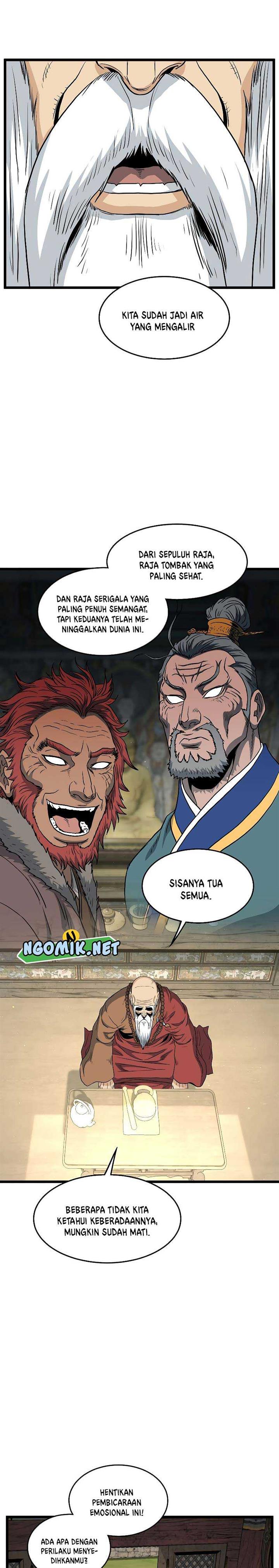 image-komik-murim-login-chapter-164-8/35