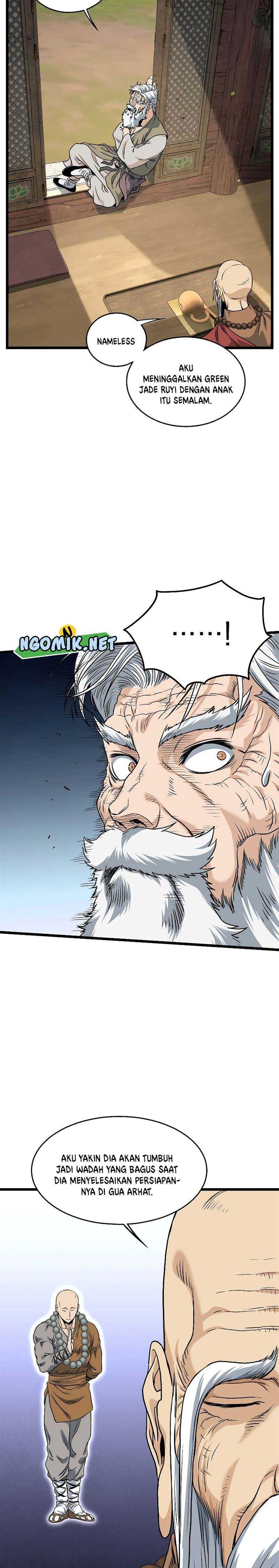 image-komik-murim-login-chapter-164-9/35