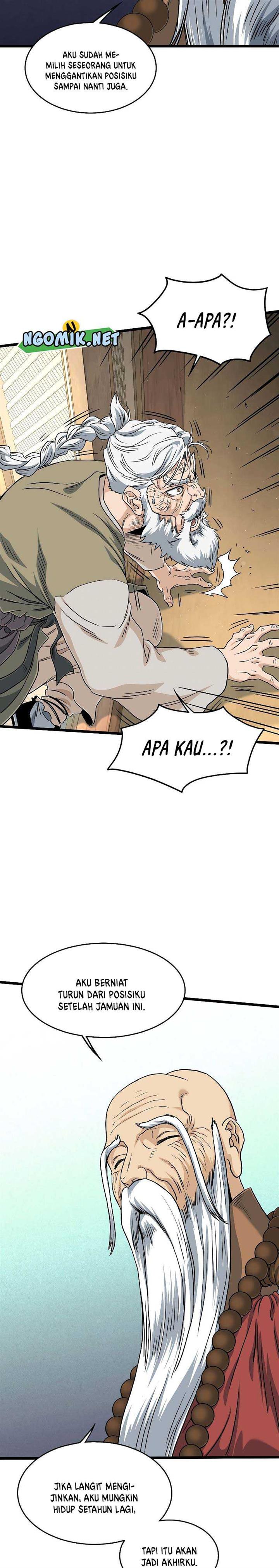 image-komik-murim-login-chapter-164-10/35