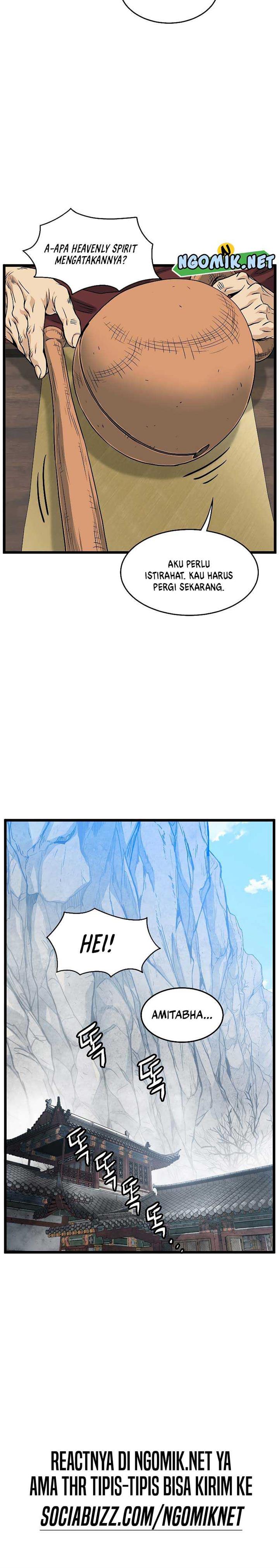 image-komik-murim-login-chapter-164-11/35