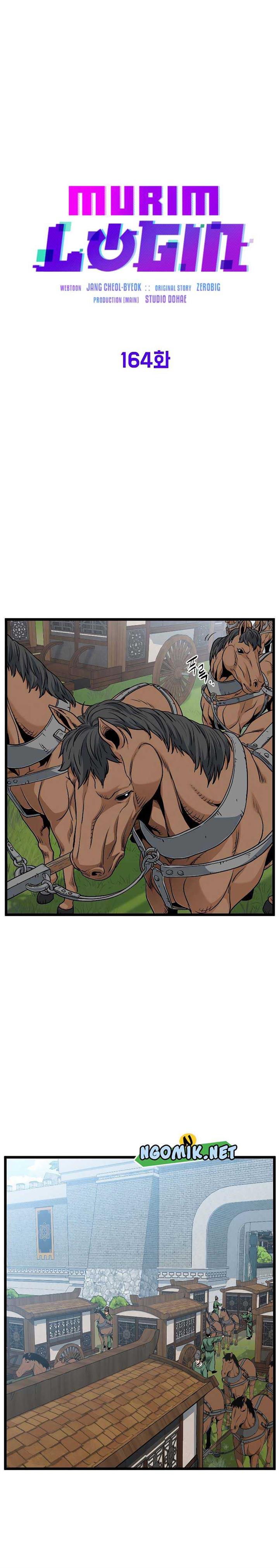 image-komik-murim-login-chapter-164-12/35