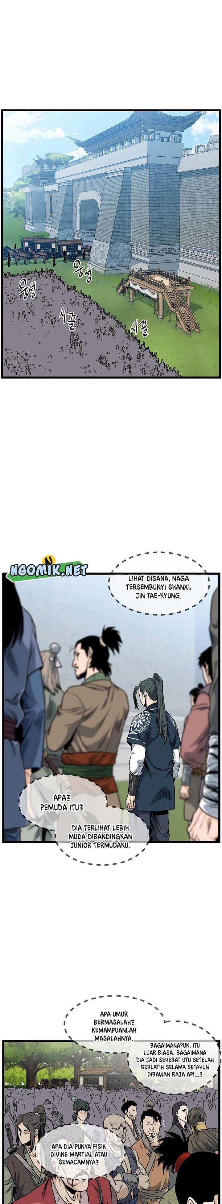 image-komik-murim-login-chapter-164-13/35