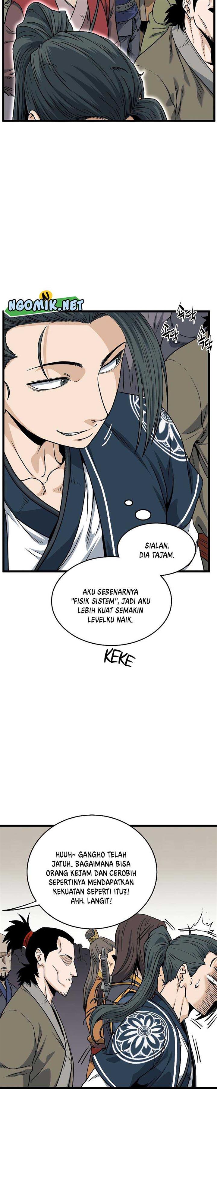 image-komik-murim-login-chapter-164-14/35