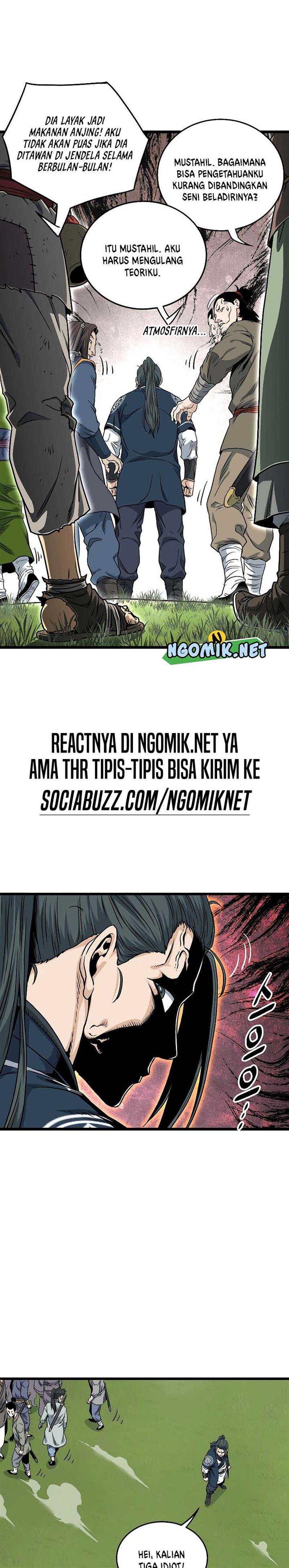 image-komik-murim-login-chapter-164-15/35