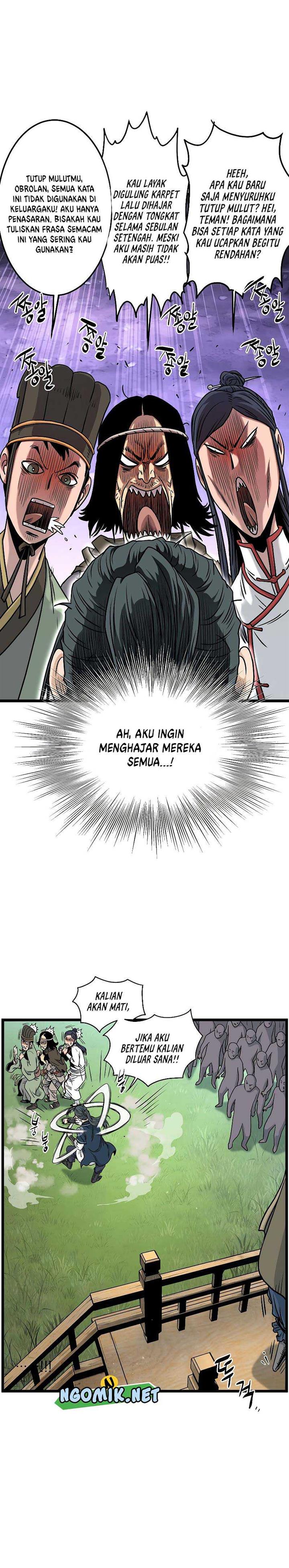 image-komik-murim-login-chapter-164-18/35