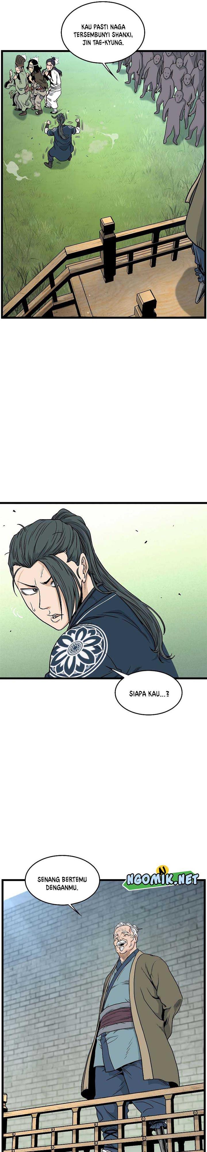 image-komik-murim-login-chapter-164-19/35