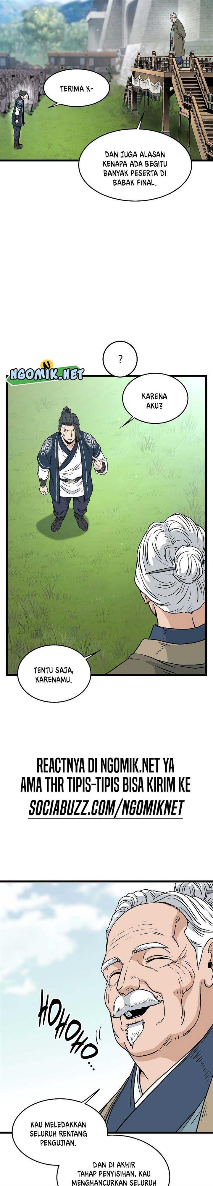 image-komik-murim-login-chapter-164-21/35