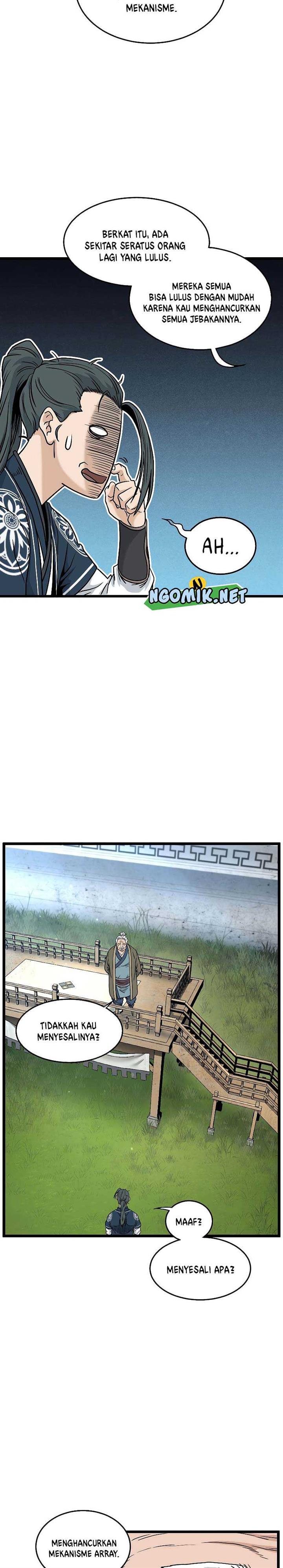 image-komik-murim-login-chapter-164-22/35