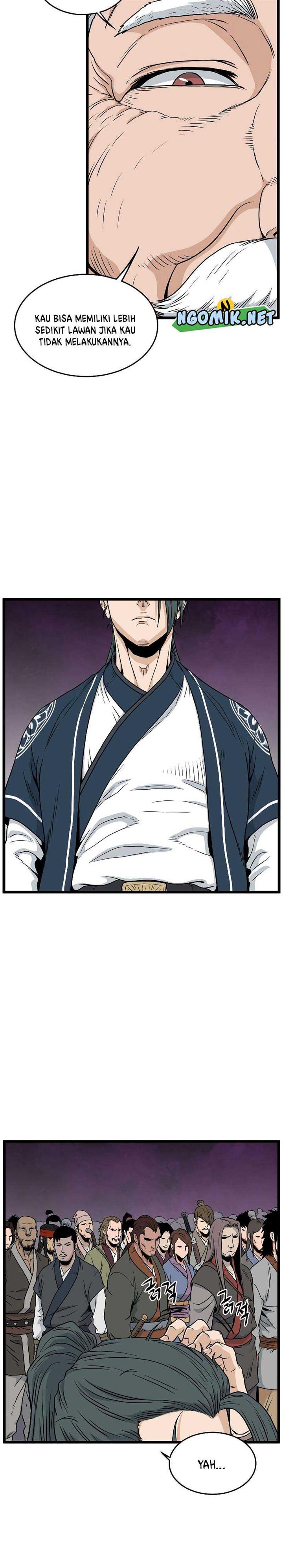 image-komik-murim-login-chapter-164-23/35