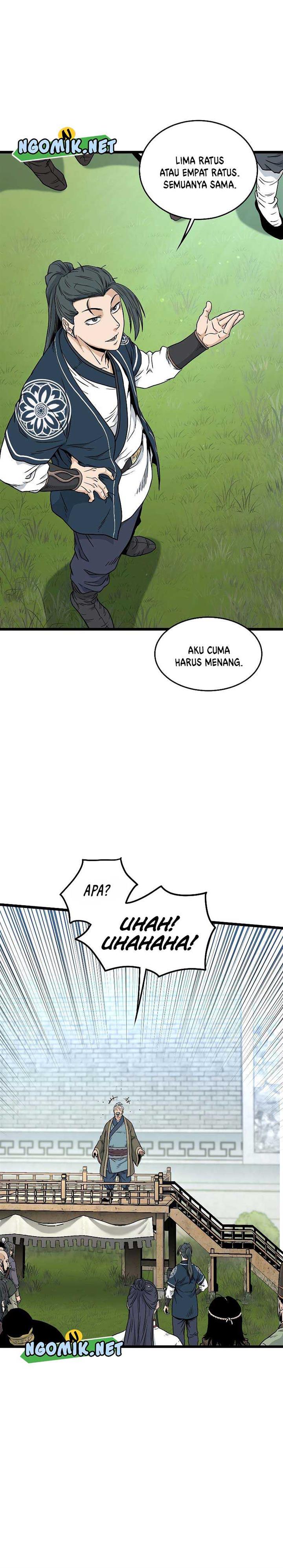 image-komik-murim-login-chapter-164-24/35