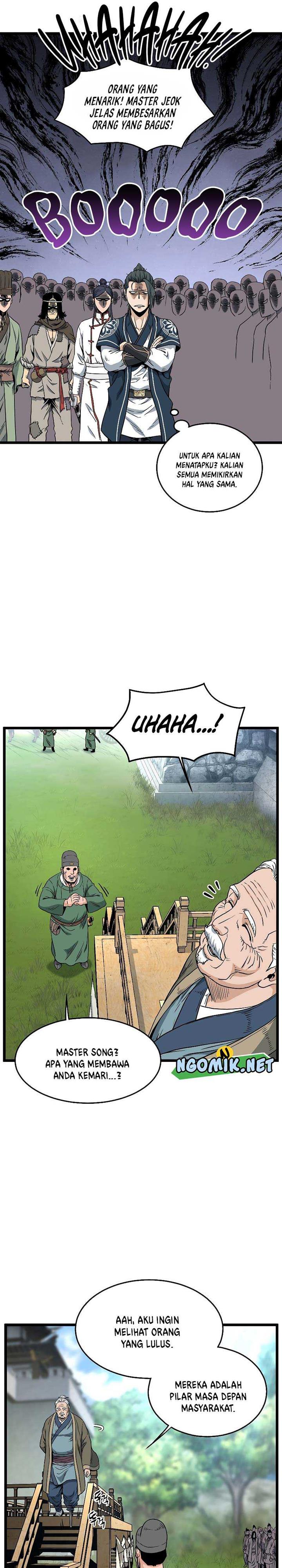 image-komik-murim-login-chapter-164-25/35