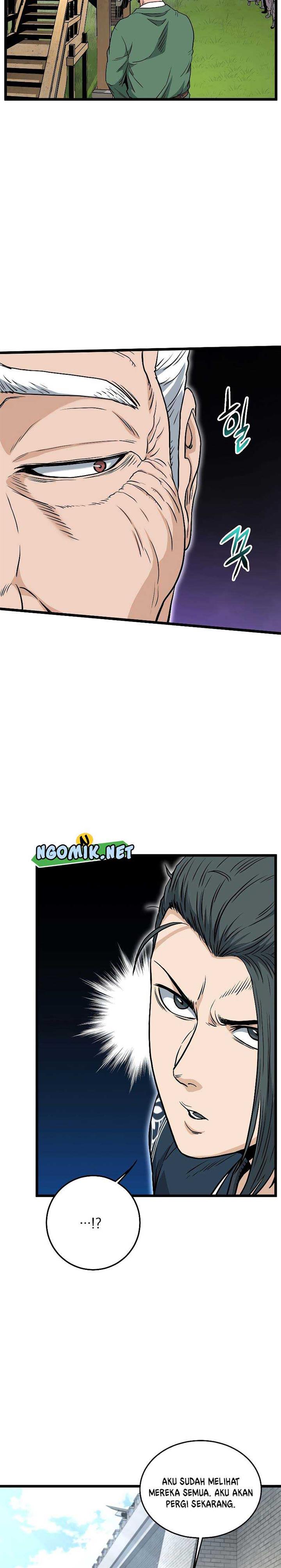 image-komik-murim-login-chapter-164-26/35