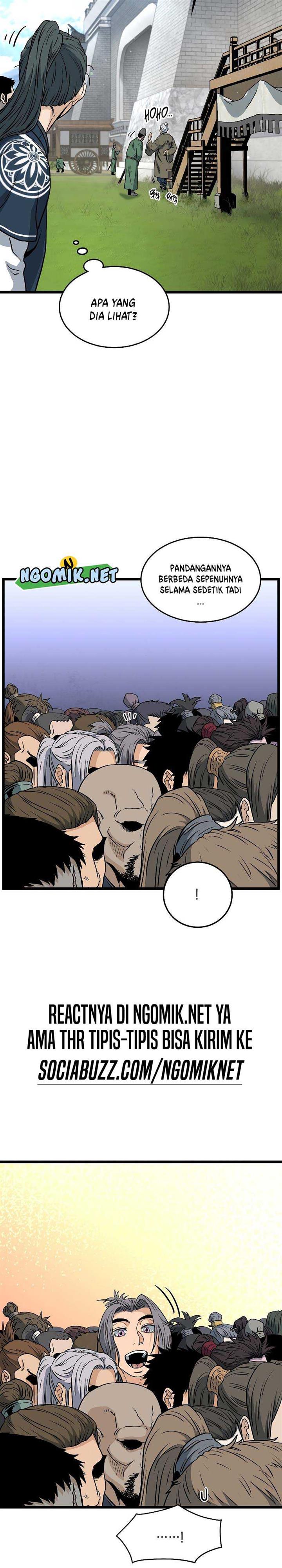 image-komik-murim-login-chapter-164-27/35