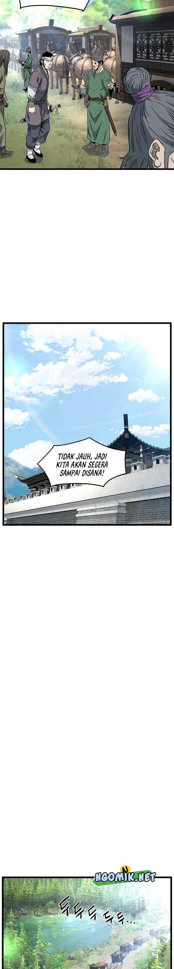 image-komik-murim-login-chapter-164-29/35