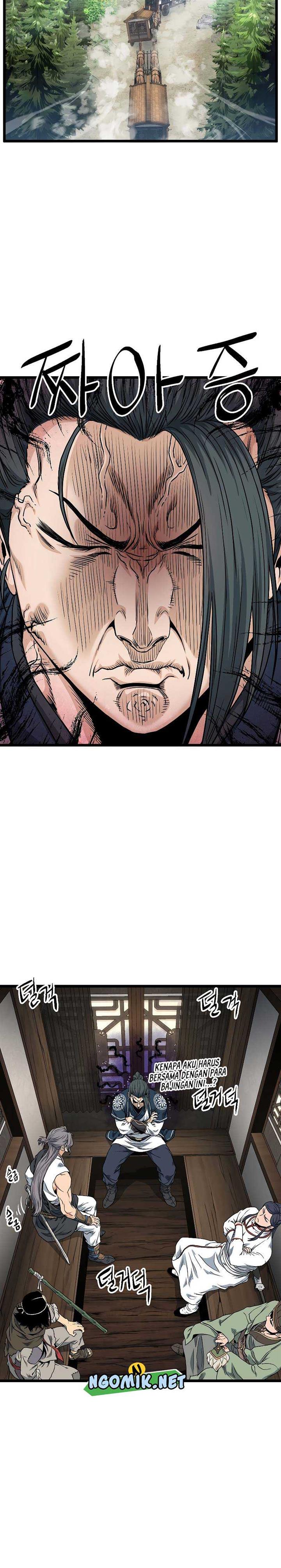 image-komik-murim-login-chapter-164-30/35