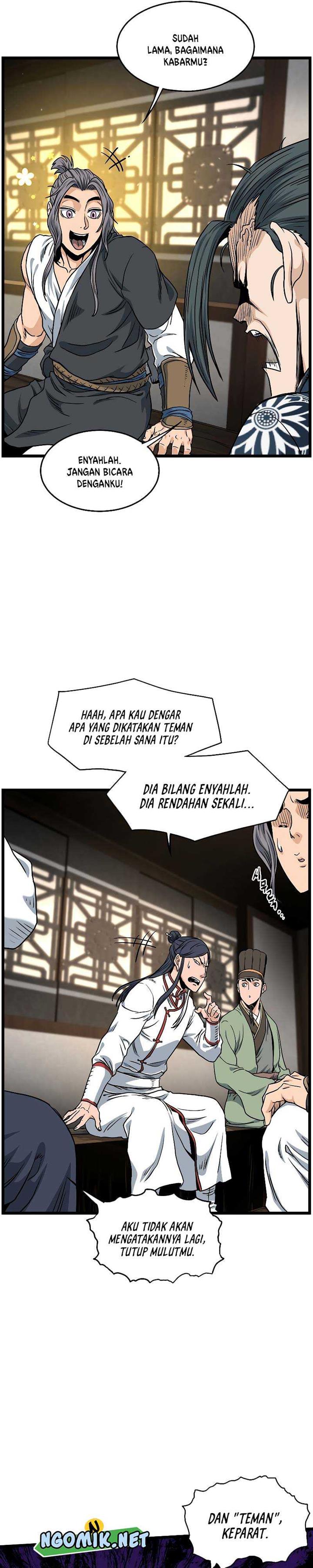 image-komik-murim-login-chapter-164-31/35