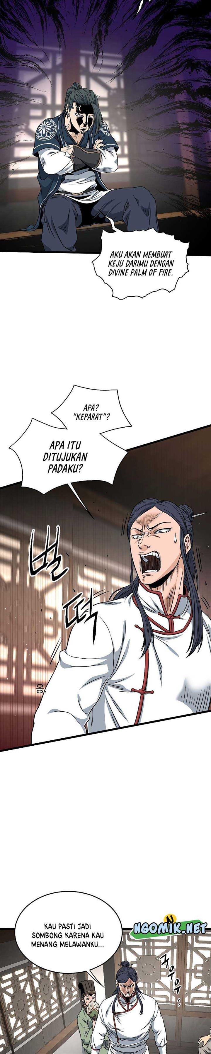 image-komik-murim-login-chapter-164-32/35