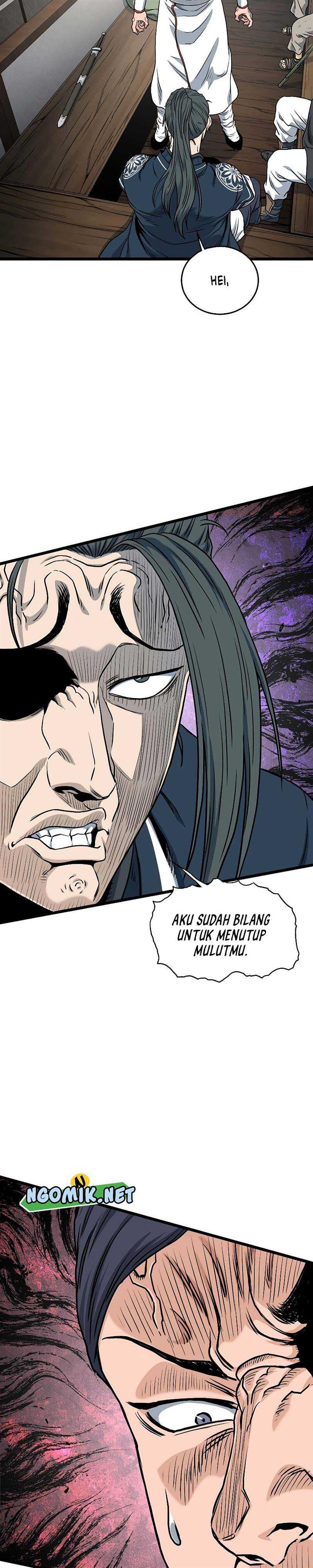 image-komik-murim-login-chapter-164-33/35