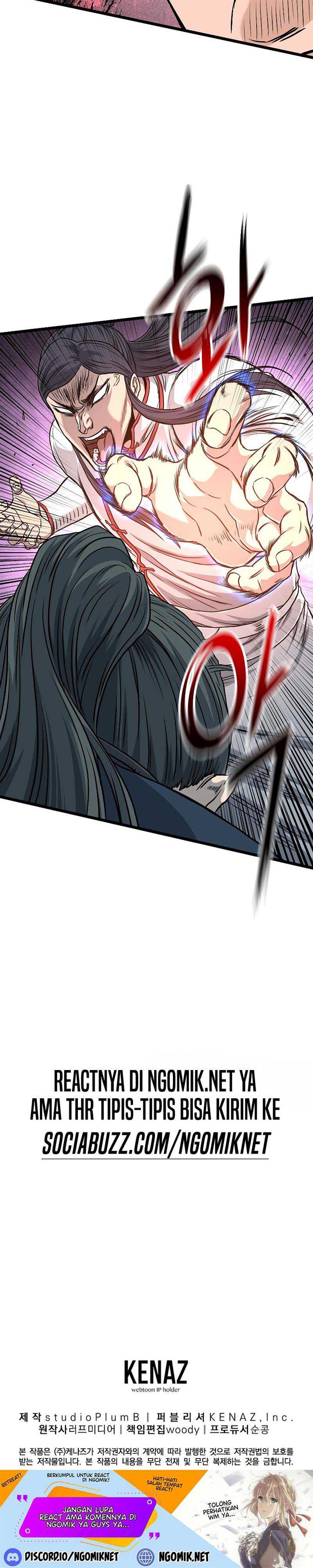 image-komik-murim-login-chapter-164-34/35