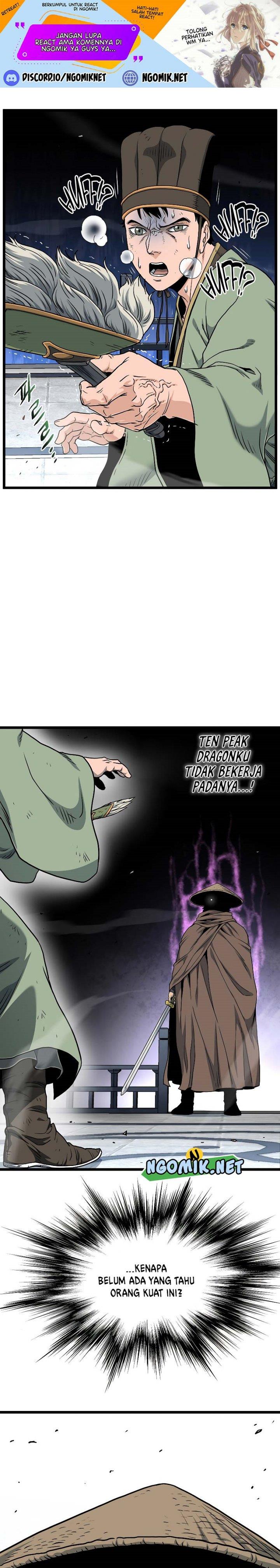 image-komik-murim-login-chapter-166-1/38